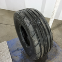 IF320/70R15 Firestone Destination Farm I-1 144D