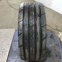 IF320/70R15 Firestone Destination Farm I-1 144D