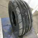 IF320/70R15 Firestone Destination Farm I-1 144D