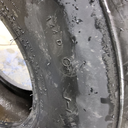 IF320/70R15 Firestone Destination Farm I-1 144D