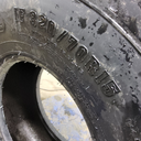 IF320/70R15 Firestone Destination Farm I-1 144D