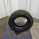 VF245/70R19.5 BKT Tires SR -713 I-1 142D 95%