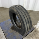 VF245/70R19.5 BKT Tires SR -713 I-1 142D 95%