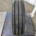 VF245/70R19.5 BKT Tires SR -713 I-1 142D 95%