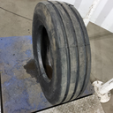 VF245/70R19.5 BKT Tires SR -713 I-1 142D 95%