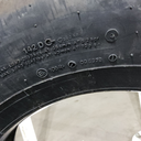 VF245/70R19.5 BKT Tires SR -713 I-1 142D 95%