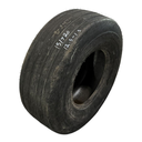 12.5L-15 Goodyear Farm FI Highway Service I-1 D (8 Ply), 99%