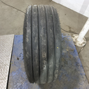 12.5L-15 Goodyear Farm FI Highway Service I-1 D (8 Ply), 99%