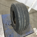 12.5L-15 Goodyear Farm FI Highway Service I-1 D (8 Ply), 99%