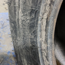 12.5L-15 Goodyear Farm FI Highway Service I-1 D (8 Ply), 99%