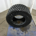 31x13.50-15NHS Titan Farm Multi Trac C/S HF-1 F (12 Ply)