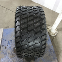 31x13.50-15NHS Titan Farm Multi Trac C/S HF-1 F (12 Ply)