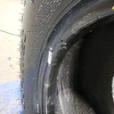 31x13.50-15NHS Titan Farm Multi Trac C/S HF-1 F (12 Ply)