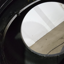 31x13.50-15NHS Titan Farm Multi Trac C/S HF-1 F (12 Ply)