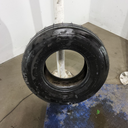 11L-15 Goodyear Farm FI Highway Service II I-1 D (8 Ply), 99%