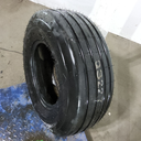 11L-15 Goodyear Farm FI Highway Service II I-1 D (8 Ply), 99%