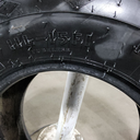 11L-15 Goodyear Farm FI Highway Service II I-1 D (8 Ply), 99%