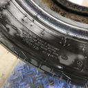 11L-15 Goodyear Farm FI Highway Service II I-1 D (8 Ply), 99%