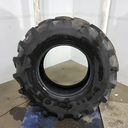 420/70R24 Firestone Performer 70 Extra R-1W 130D 99%