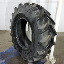 420/70R24 Firestone Performer 70 Extra R-1W 130D 99%
