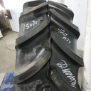 420/70R24 Firestone Performer 70 Extra R-1W 130D 99%