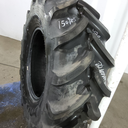 420/70R24 Firestone Performer 70 Extra R-1W 130D 99%