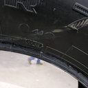 420/70R24 Firestone Performer 70 Extra R-1W 130D 99%