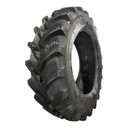 480/70R38 Firestone Performer 70 Extra R-1W 145D 99%