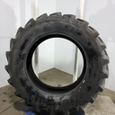 480/70R38 Firestone Performer 70 Extra R-1W 145D 99%