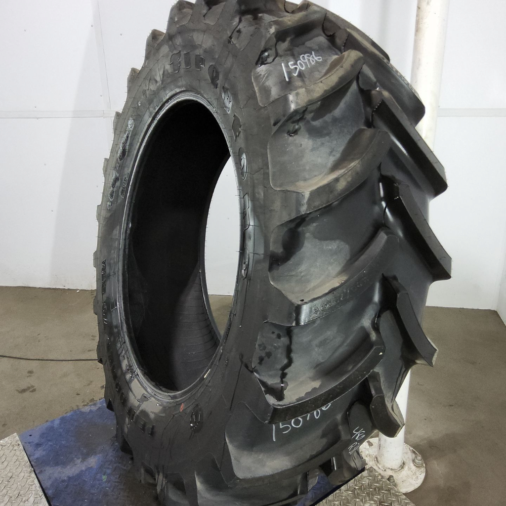480/70R38 Firestone Performer 70 Extra R-1W 145D 99%