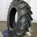 480/70R38 Firestone Performer 70 Extra R-1W 145D 99%