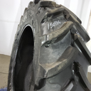 480/70R38 Firestone Performer 70 Extra R-1W 145D 99%