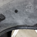 480/70R38 Firestone Performer 70 Extra R-1W 145D 99%