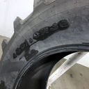 480/70R38 Firestone Performer 70 Extra R-1W 145D 99%