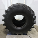 66x43.00-25 Firestone Flotation 23 DT HF-3 E (10 Ply), 75%
