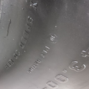 66x43.00-25 Firestone Flotation 23 DT HF-3 E (10 Ply), 75%