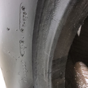 66x43.00-25 Firestone Flotation 23 DT HF-3 E (10 Ply), 75%