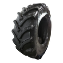 710/70R38 Firestone Radial All Traction DT R-1W 171A8 99%