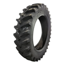 480/80R50 Firestone Radial Deep Tread 23 R-1W 159B 85%