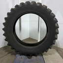 480/80R50 Firestone Radial Deep Tread 23 R-1W 159B 85%
