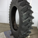 480/80R50 Firestone Radial Deep Tread 23 R-1W 159B 85%