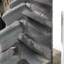 480/80R50 Firestone Radial Deep Tread 23 R-1W 159B 85%