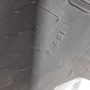 480/80R50 Firestone Radial Deep Tread 23 R-1W 159B 85%