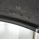 480/80R50 Firestone Radial Deep Tread 23 R-1W 159B 85%