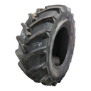 710/70R38 Mitas AC65 Radial  R-1W 169A8 99%