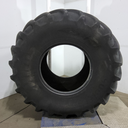 900/60R32 Mitas SuperFlexion Tire (SFT) R-1W 176A8