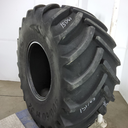 900/60R32 Mitas SuperFlexion Tire (SFT) R-1W 176A8