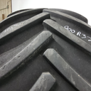 900/60R32 Mitas SuperFlexion Tire (SFT) R-1W 176A8