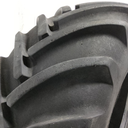 900/60R32 Mitas SuperFlexion Tire (SFT) R-1W 176A8