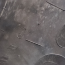 900/60R32 Mitas SuperFlexion Tire (SFT) R-1W 176A8